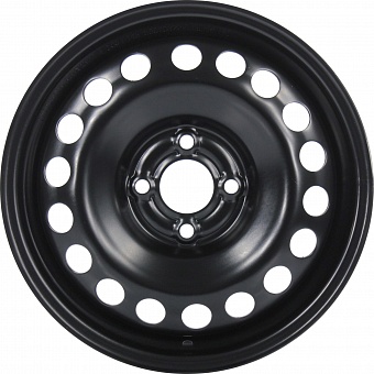 ���� ����� Trebl 6775T